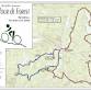 Norfolk Tour de Forest event image
