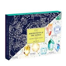 Check spelling or type a new query. 25 Life Changing Gifts The Goodful Team Actually Loves And Recommends Constellation Map 500 Piece Puzzles Puzzle For Adults