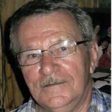 Arthur Wayne Mcintyre Sr. Obituary September 11, 2023