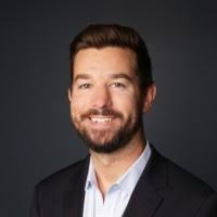 700+ "Polhemus" profiles