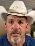 Weatherford Democrat