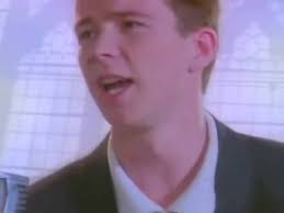 If want other song codes then click here. Rick Roll Cmd