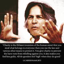 Mark Whitwell: Heart of Yoga