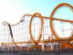Roller Coaster For Sale Large And Small Roller Coaster Manufacturer Roller Coaster For Sale Roller Coaster First Roller Coaster