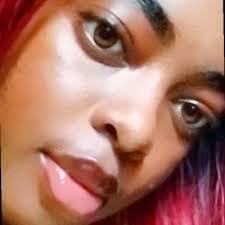 Greta Spicer's Instagram, Twitter & Facebook