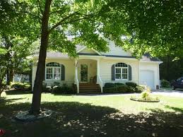 1229 Old Creek Lake Dr Tappahannock Va 22560 Zillow Tappahannock Zillow Real Estate