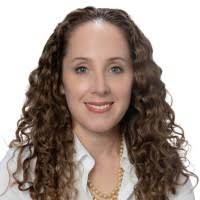 30+ "Dr Sotelo" profiles