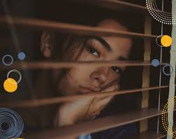 Thinking Parenting Blog