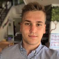 10000+ "Sever-&" profiles