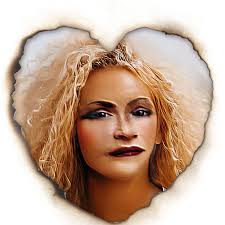 Once they have a committed host, they can reopen Green Bay Campground