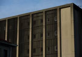 Booking data is available online from until current. Inmate Employee At Lucas County Jail Test Positive For Coronavirus The Blade