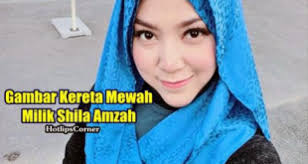 Shila amzah yang sekarang nie dahpun bermastautin kat china memang sangat aktif kat instagram dan ia merupakan medium yang kerap digunakan untuk berinteraksi dengan para peminat kerana banyak media sosial ataupun website di sana yang diharamkan oleh kerajaan china. Shila Archives Page 2 Of 2 Infoje Org
