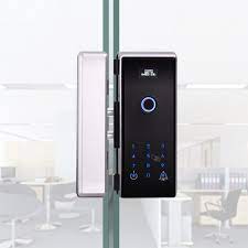 We did not find results for: China Office Digital Touch Screen Smart Biometric Fingerprint Glass Door Lock China Code Door Lock Digital Door Lock