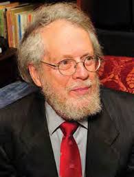 L'INSTITUTDE THÉOLOGIE ORTHODOXEDE MONTRÉAL MONTREAL INSTITUTE OF ORTHODOX  THEOLOGY