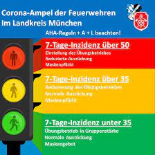 Der bund berät nächste woche. Facebook