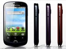 Deja tu comentario y participa. How To Flash A Custom Recovery On The Alcatel One Touch 990