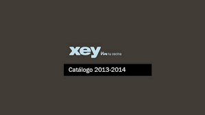 Especialistas en muebles para la cocina. Xey Sevilla Cocinova Distribuidor Autorizado En Sevilla