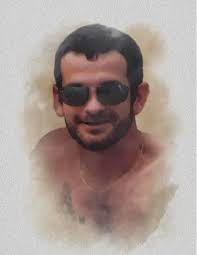 Obituary information for Hud Keown