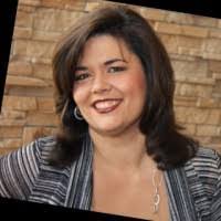 Christine Kuczynski's Instagram, Twitter & Facebook