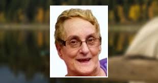 Concetta "Connie" Vincent Obituary January 11, 2024