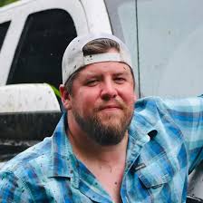 Tim Albertson concert