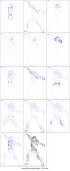 How To Draw Gamora From Guardians Of The Galaxy Printable Step By Step Drawing Sheet Drawingtutorials101 Com How to draw cute stuff for kids and toddlers: guardians of the galaxy printable step