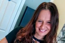 Fundraiser by Harmony Taft : Rally For Jennifer Kowaleski