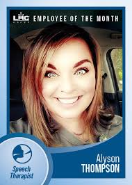 It's time to congratulate our May 2020 Rewards & Recognition Winners! The  following winners were nominated by their peers and stand out in their  demonstration of our company's values. Congratulations to our