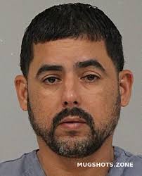 BERRIOS-HERNANDEZ EDWIN JONATHAN 10/18/2023