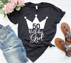 50th Birthday Shirt Ideas For Women This Item Is Unavailable Etsy 50th Birthday Shirts Birthday Shirts 50th Shirts
