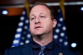 With Guns in the Spotlight, Candidates for Governor Recalibrate Their  Positions