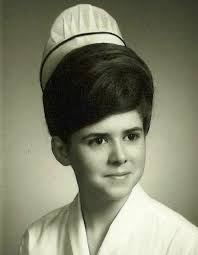 Search Judith Brandt Obituaries and Funeral Services