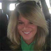 Angie Kerns Email & Phone Number