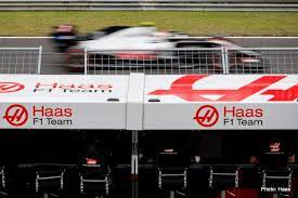 Because nascar air guns are so powerful and used under stressful conditions, they need special attention. Haas Mercedes Dominance Killed What F1 Is All About Grand Prix 247