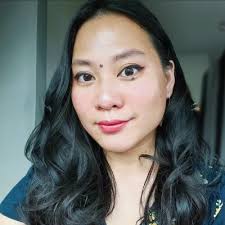 I am grateful and humbled to be recognized as a leader who promotes  psychological safety, and enables sustainable work practices. Thank you NRG  Energy for the opportunity to serve as a leader,