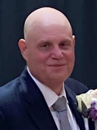 Bryan Glenn McDonald