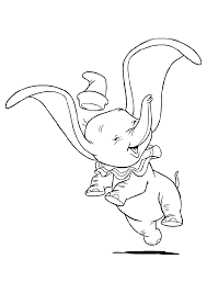 Pintables, coloring sheets, photos, free coloring books and printable pictures. Coloring Pages Disney Beths World