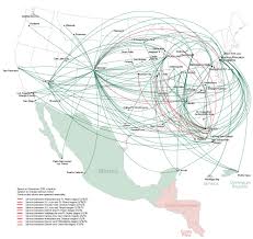 6793 World Airline News