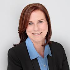 Please join us in welcoming Patsy Cudaback as Monroe's new Mayor! Mayor  Cudaback brings more than two decades of public service and nonprofit  leadership, including 12 years