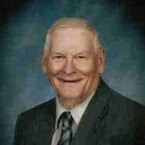 Robert Wayne Fritzemeyer Obituary