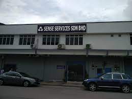 Information technology executive at sense services sdn. Marketing Rounds Sense Services Wata Malaysian Oil And Gas Engineer