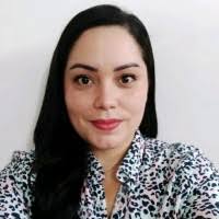 30+ "July Leon" profiles