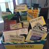 What makes a good retirement gift? 1