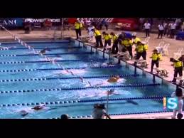 Ya le dije a smash que te tire otra! Finales Natacion Lai 2013 Masculino 100mts Pecho Gana Carrion Upr Humacao Youtube