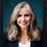 Jacqueline Rubinstein's Instagram, Twitter & Facebook