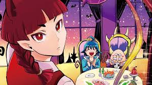 A collection of the top 35 mairimashita! Mairimashita Iruma Kun Wallpapers Wallpaper Cave