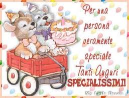 Augurare buon compleanno amica mia non è mai facile, visita il nostro sito per trovare delle frasi auguri compleanno per un'amica speciale con le quali fargli tanti auguri di buon compleanno. Speciali Auguri Di Buon Compleanno Buongiornoate It