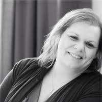 20+ "Becky Grayson" profiles