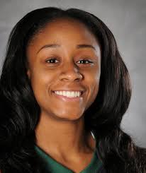 WRIGHT STATE RAIDERS 14 G 32 F 15 G 21 F 23 G