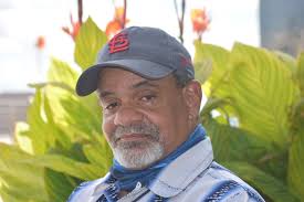 Lesser-known candidates struggle for spotlight in Missouri Senate primaries  • Missouri Independent